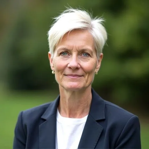 Linnea Olsen